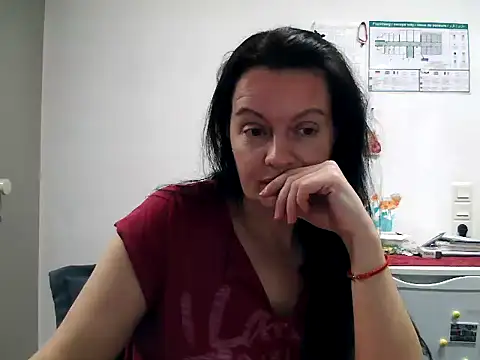 LoveNBloom online show from 03/11/26, 06:58