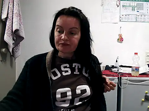 LoveNBloom online show from 03/15/26, 07:09