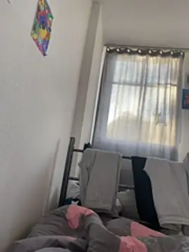 LoveNBloom online show from 05/28/26, 04:54
