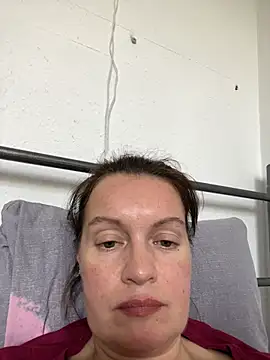 LoveNBloom online show from 05/30/26, 04:48