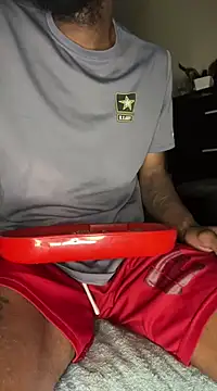 SlxmXBlxck online show from 12/18/24, 11:45