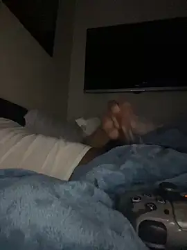 SlxmXBlxck online show from 03/17/25, 11:31