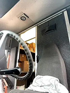 SlxmXBlxck online show from 09/27/25, 02:22