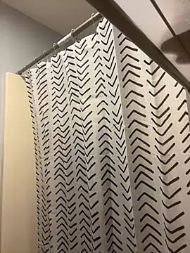 SlxmXBlxck online show from 09/30/25, 08:58