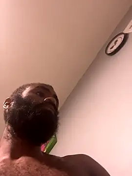 SlxmXBlxck online show from 10/13/25, 01:05