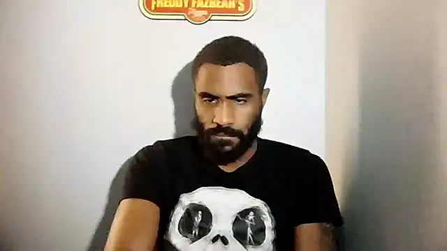 SlxmXBlxck online show from 11/15/25, 05:09