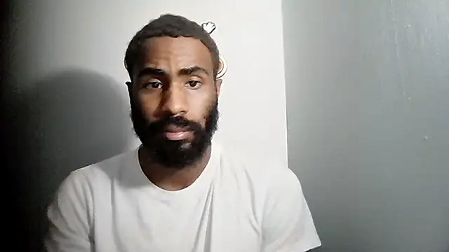 SlxmXBlxck online show from 11/19/25, 04:18