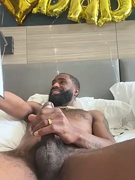 SlxmXBlxck online show from 02/17/26, 01:40