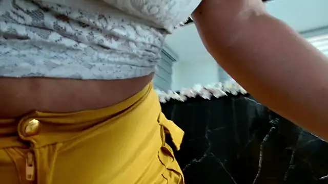 Snapshot of VIOLETTA-HOT chatting on 01/11/25, 01:11 VIOLETTA-HOT online show from 01/11/25, 01:11