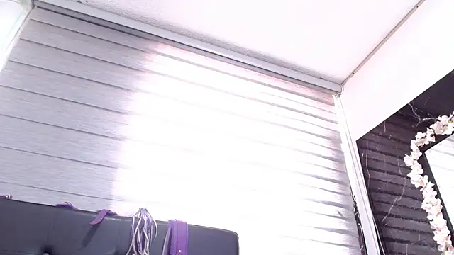 Snapshot of VIOLETTA-HOT chatting on 01/29/25, 02:10 VIOLETTA-HOT online show from 01/29/25, 02:10