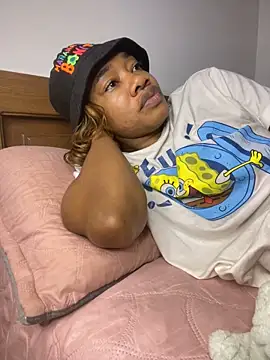  yisela  online show from 01/15/26, 10:24