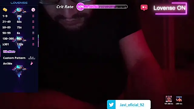 Snapshot of Javi_92 chatting on 01/07/26, 06:10 Javi 92 online show from 01/07/26, 06:10