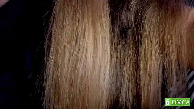 touch me bb online show from 12/03/25, 08:56