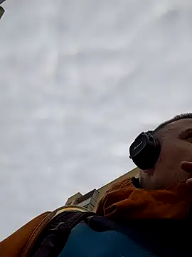 Matttthees online show from 01/14/25, 10:59