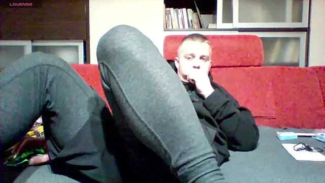 Matttthees online show from 01/15/25, 02:49