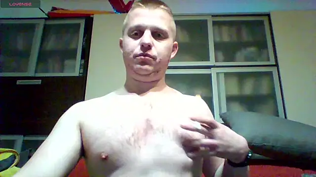 Matttthees online show from 01/16/25, 03:23