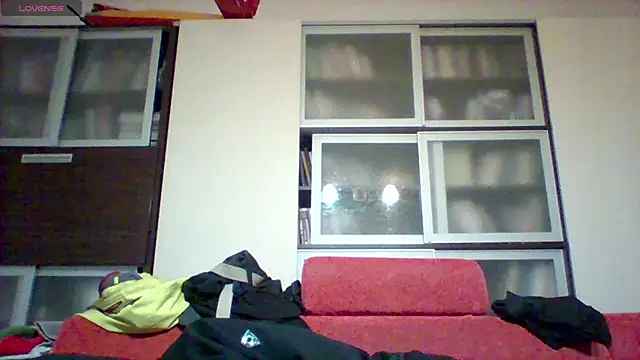 Matttthees online show from 01/17/25, 05:32