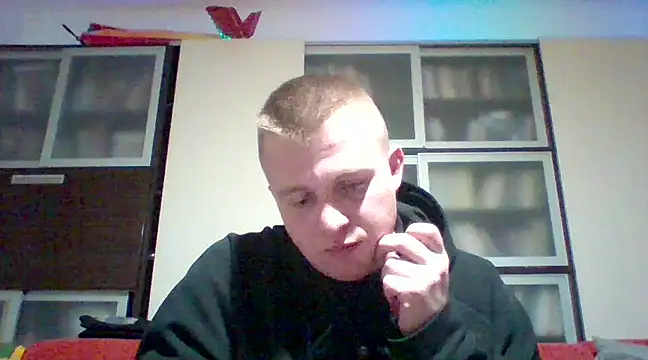 Matttthees online show from 01/21/25, 12:36