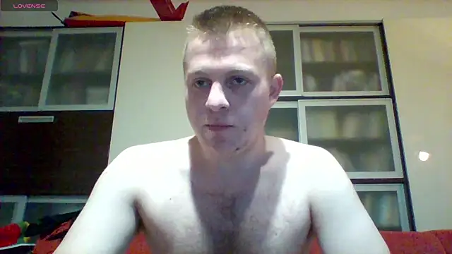 Matttthees online show from 01/25/25, 06:34