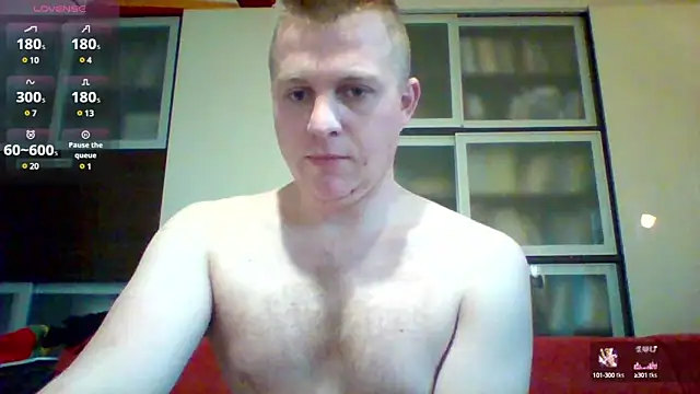 Matttthees online show from 01/25/25, 01:30