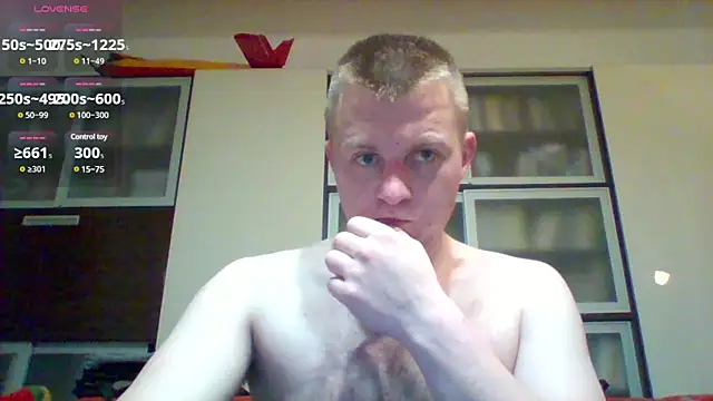 Matttthees online show from 01/25/25, 09:04