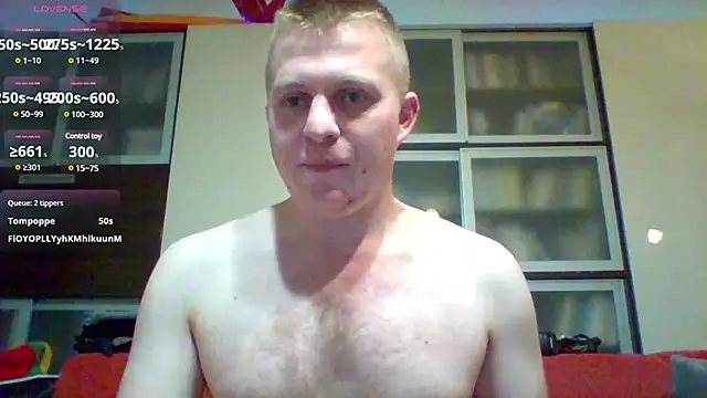 Matttthees online show from 01/26/25, 12:05