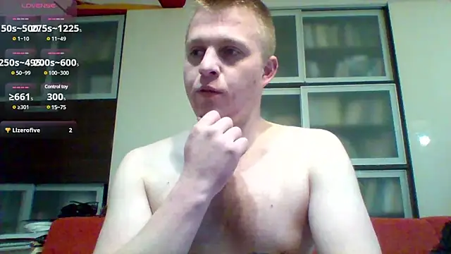 Matttthees online show from 02/05/25, 03:20