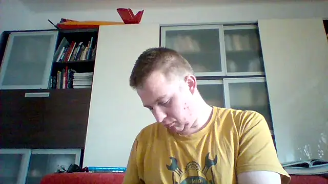 Matttthees online show from 02/10/25, 01:33