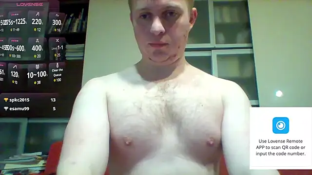 Matttthees online show from 02/10/25, 07:38