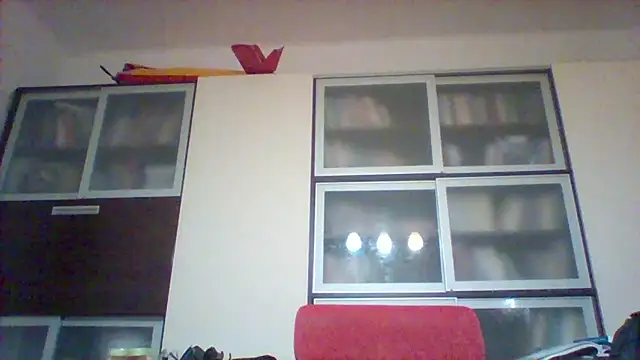 Matttthees online show from 02/13/25, 08:24