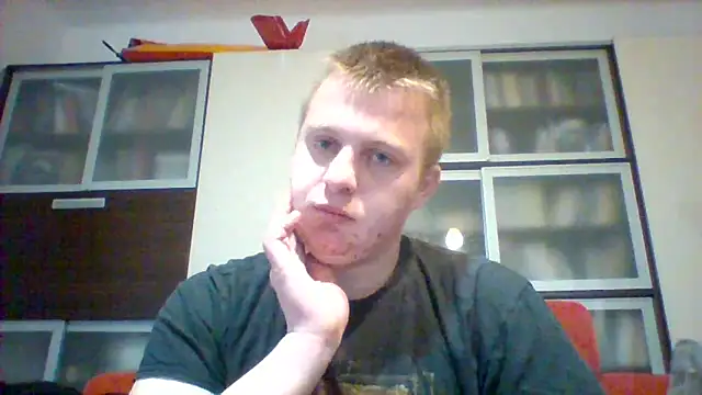 Matttthees online show from 02/19/25, 07:59