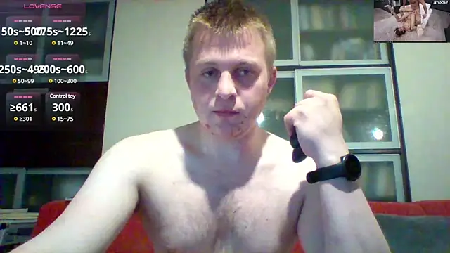 Matttthees online show from 02/22/25, 11:57