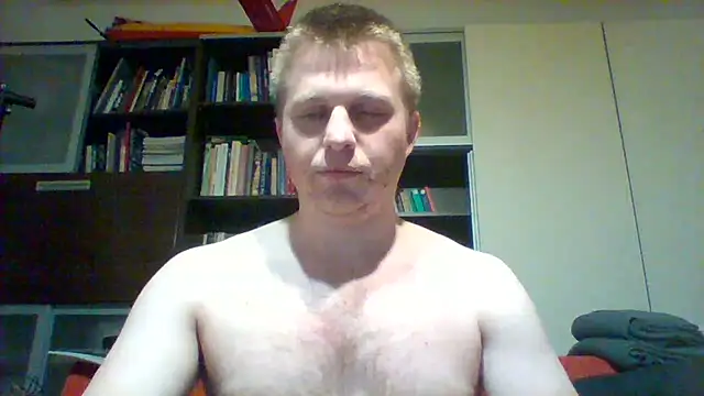 Matttthees online show from 02/26/25, 08:44