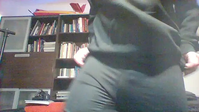 Matttthees online show from 02/27/25, 02:53