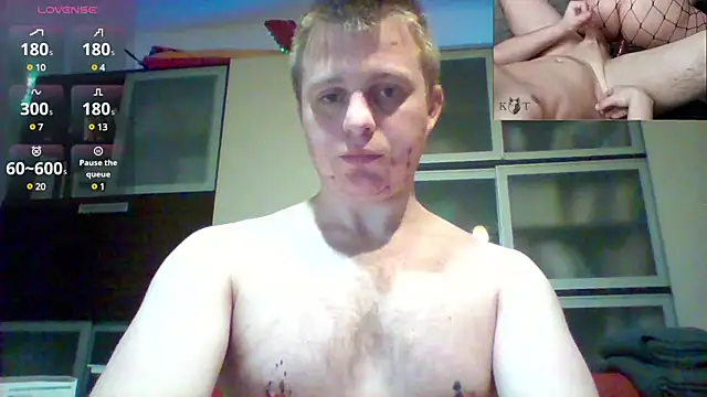 Matttthees online show from 02/28/25, 11:01