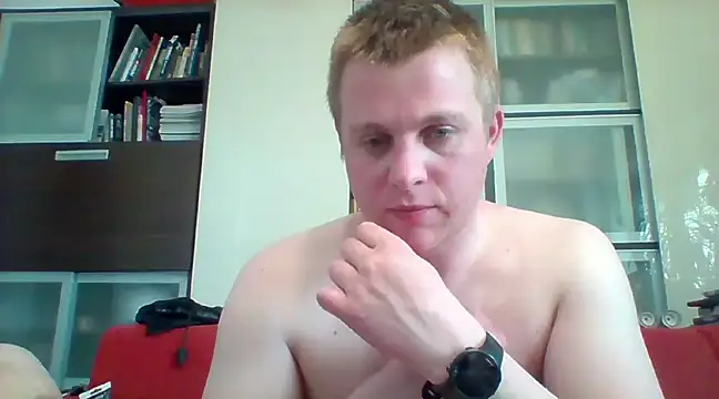 Matttthees online show from 03/09/25, 10:08