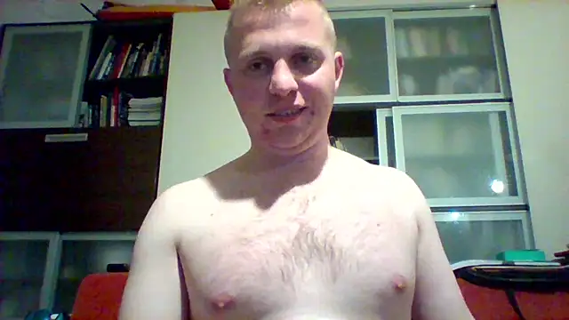 Matttthees online show from 03/10/25, 07:40