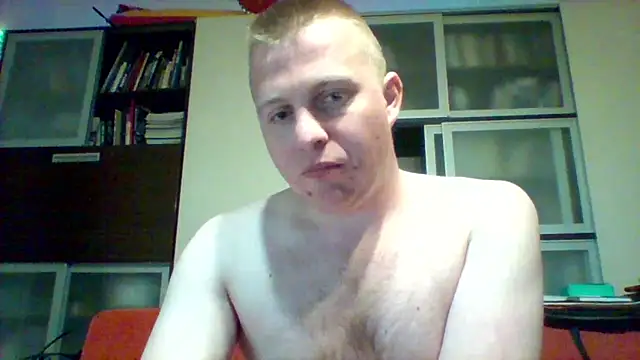 Matttthees online show from 03/11/25, 03:48