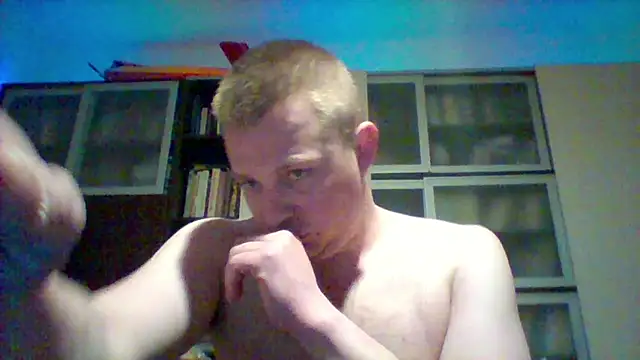 Matttthees online show from 03/19/25, 12:26