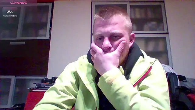 Matttthees online show from 03/21/25, 07:35