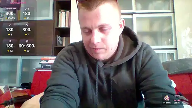 Matttthees online show from 03/22/25, 07:57