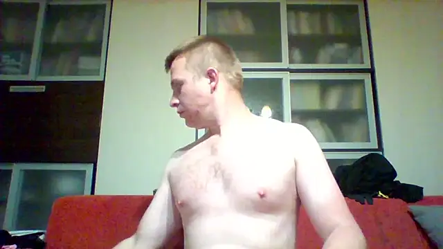 Matttthees online show from 09/11/25, 01:06