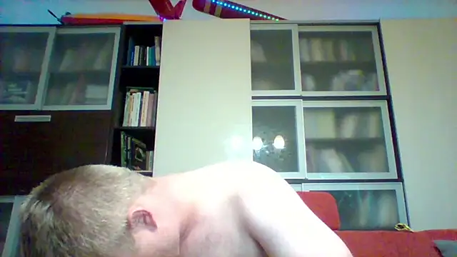 Matttthees online show from 09/11/25, 07:14