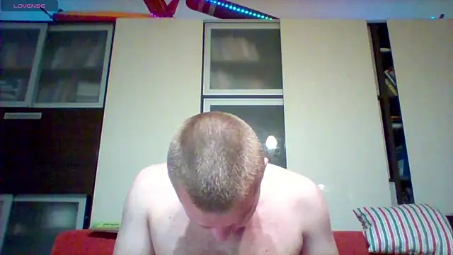 Matttthees online show from 10/02/25, 08:05