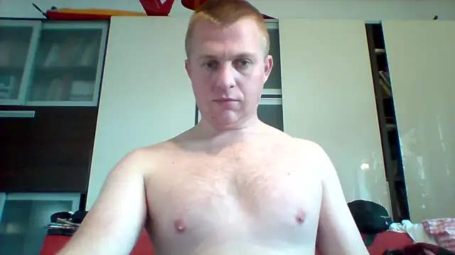 Matttthees online show from 10/13/25, 09:31