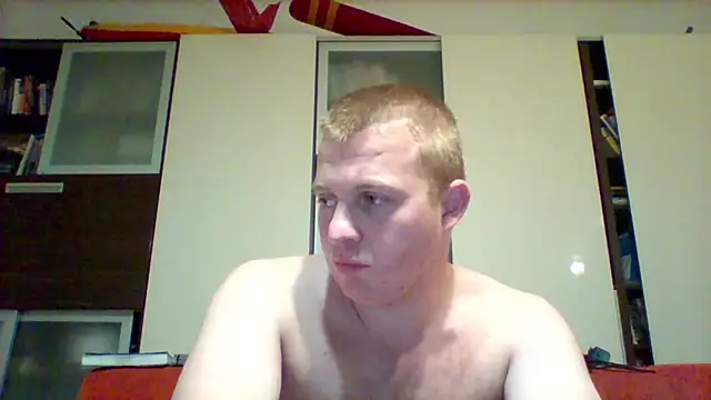 Matttthees online show from 10/17/25, 04:26