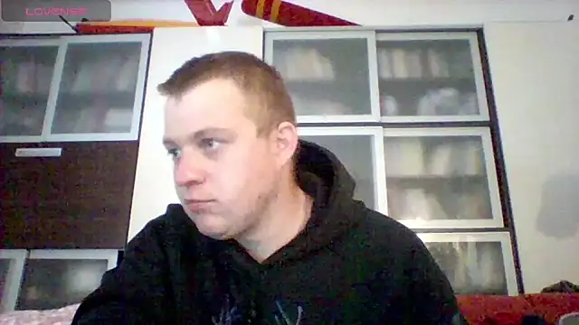 Matttthees online show from 11/02/25, 03:58