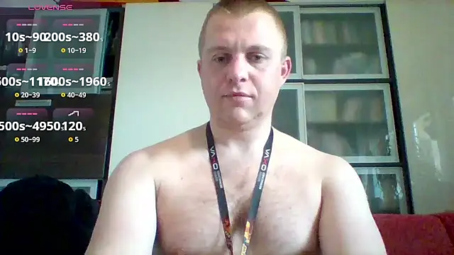 Matttthees online show from 11/22/25, 08:35