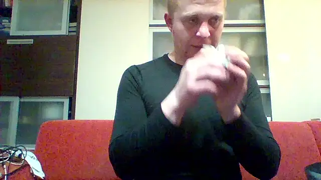 Matttthees online show from 11/28/25, 10:34