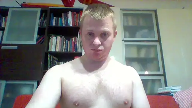 Matttthees online show from 01/10/26, 01:13